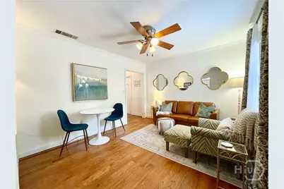 215 W Taylor Street, Savannah, GA 31401 - Photo 17
