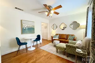 215 W Taylor St, Savannah, GA 31401 - Photo 17