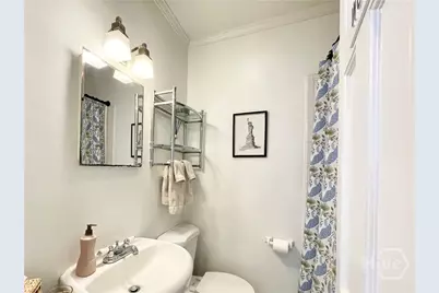 215 W Taylor Street, Savannah, GA 31401 - Photo 25