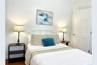 215 W Taylor Street, Savannah, GA 31401 - Photo 11