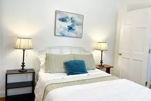 215 W Taylor St, Savannah, GA 31401 - Photo 11