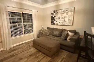 3027 Whitemarsh Way, Savannah, GA 31410 - Photo 9