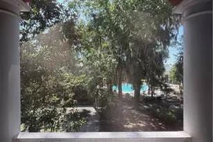 3027 Whitemarsh Way, Savannah, GA 31410 - Photo 23