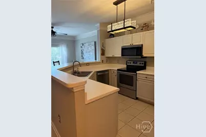 3027 Whitemarsh Way, Savannah, GA 31410 - Photo 13
