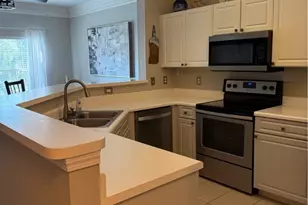 3027 Whitemarsh Way, Savannah, GA 31410 - Photo 13