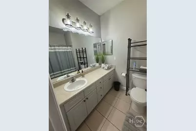 3027 Whitemarsh Way, Savannah, GA 31410 - Photo 17