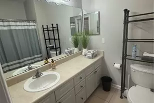 3027 Whitemarsh Way, Savannah, GA 31410 - Photo 17