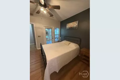 3027 Whitemarsh Way, Savannah, GA 31410 - Photo 15