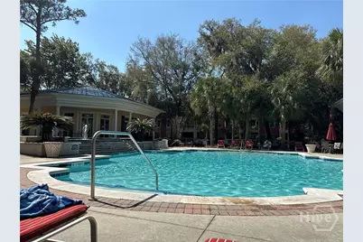 3027 Whitemarsh Way, Savannah, GA 31410 - Photo 7