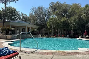 3027 Whitemarsh Way, Savannah, GA 31410 - Photo 7