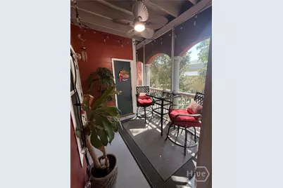 3027 Whitemarsh Way, Savannah, GA 31410 - Photo 25