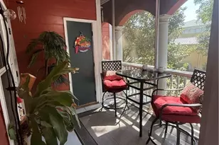3027 Whitemarsh Way, Savannah, GA 31410 - Photo 25