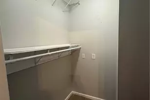 3027 Whitemarsh Way, Savannah, GA 31410 - Photo 29