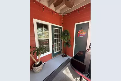 3027 Whitemarsh Way, Savannah, GA 31410 - Photo 21