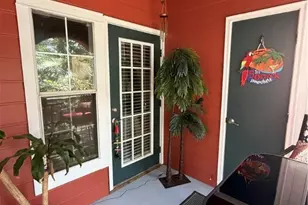 3027 Whitemarsh Way, Savannah, GA 31410 - Photo 21