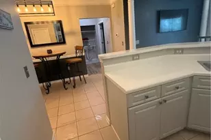 3027 Whitemarsh Way, Savannah, GA 31410 - Photo 11