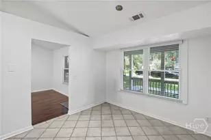 18 E White Hawthorne Dr, Savannah, GA 31419 - Photo 13