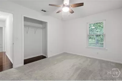 18 E White Hawthorne Drive, Savannah, GA 31419 - Photo 15