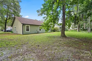 18 E White Hawthorne Dr, Savannah, GA 31419 - Photo 31