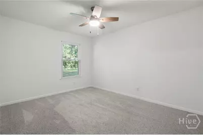 18 E White Hawthorne Drive, Savannah, GA 31419 - Photo 15