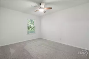 18 E White Hawthorne Dr, Savannah, GA 31419 - Photo 15