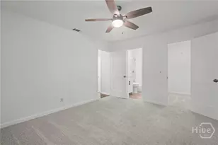 18 E White Hawthorne Dr, Savannah, GA 31419 - Photo 25