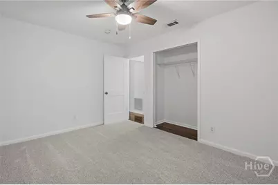 18 E White Hawthorne Drive, Savannah, GA 31419 - Photo 17