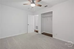 18 E White Hawthorne Dr, Savannah, GA 31419 - Photo 17