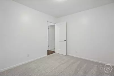 18 E White Hawthorne Drive, Savannah, GA 31419 - Photo 21