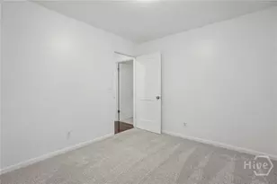 18 E White Hawthorne Dr, Savannah, GA 31419 - Photo 21