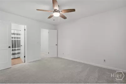 18 E White Hawthorne Drive, Savannah, GA 31419 - Photo 27