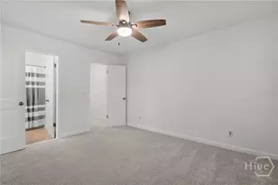 18 E White Hawthorne Dr, Savannah, GA 31419 - Photo 27