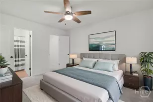 18 E White Hawthorne Dr, Savannah, GA 31419 - Photo 27
