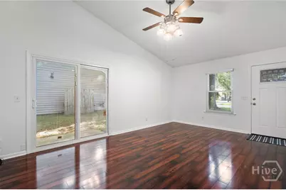 18 E White Hawthorne Drive, Savannah, GA 31419 - Photo 7