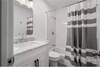 18 E White Hawthorne Drive, Savannah, GA 31419 - Photo 29