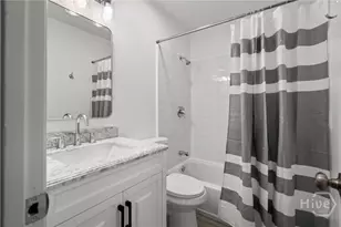 18 E White Hawthorne Dr, Savannah, GA 31419 - Photo 29