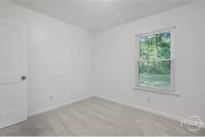 18 E White Hawthorne Drive, Savannah, GA 31419 - Photo 23