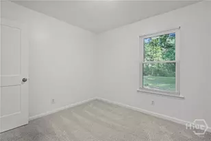 18 E White Hawthorne Dr, Savannah, GA 31419 - Photo 23
