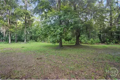 18 E White Hawthorne Drive, Savannah, GA 31419 - Photo 31