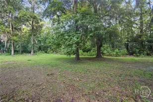 18 E White Hawthorne Dr, Savannah, GA 31419 - Photo 31