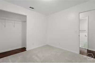 18 E White Hawthorne Drive, Savannah, GA 31419 - Photo 21