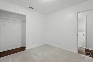 18 E White Hawthorne Dr, Savannah, GA 31419 - Photo 21