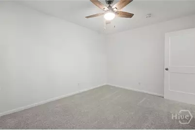 18 E White Hawthorne Drive, Savannah, GA 31419 - Photo 17