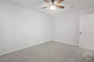 18 E White Hawthorne Dr, Savannah, GA 31419 - Photo 17