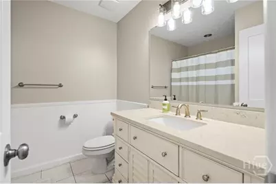 18 E White Hawthorne Drive, Savannah, GA 31419 - Photo 19