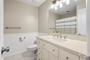 18 E White Hawthorne Dr, Savannah, GA 31419 - Photo 19
