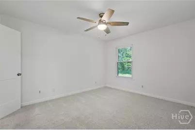 18 E White Hawthorne Drive, Savannah, GA 31419 - Photo 23