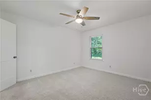 18 E White Hawthorne Dr, Savannah, GA 31419 - Photo 23