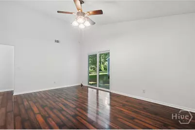 18 E White Hawthorne Drive, Savannah, GA 31419 - Photo 5