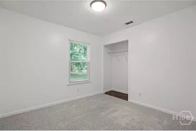 18 E White Hawthorne Drive, Savannah, GA 31419 - Photo 19
